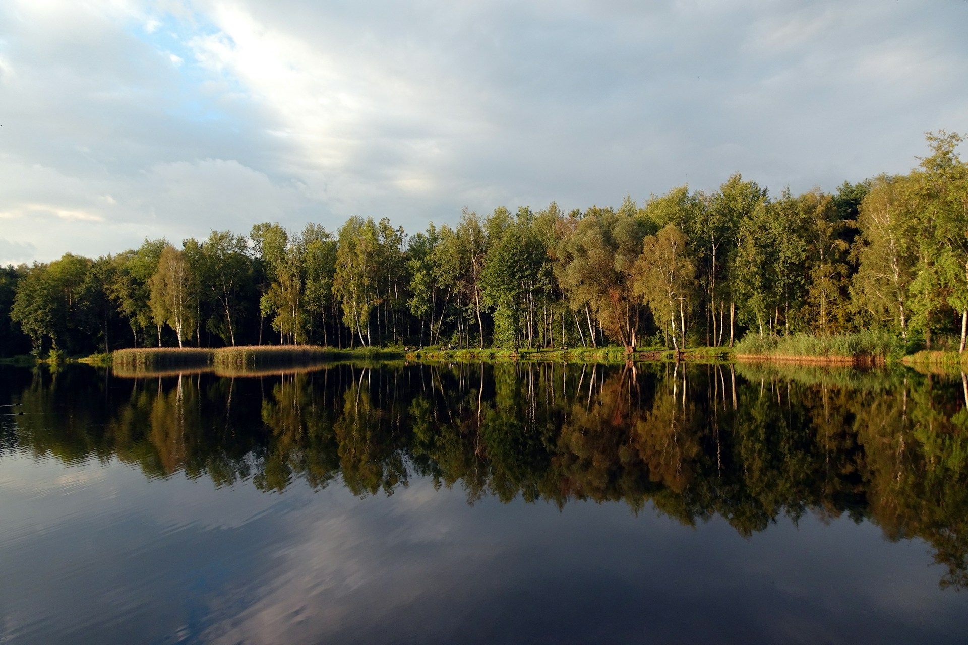 Holiday Let Tax Rules